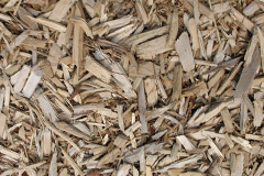 biomass boilers Penkridge