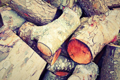 Penkridge wood burning boiler costs